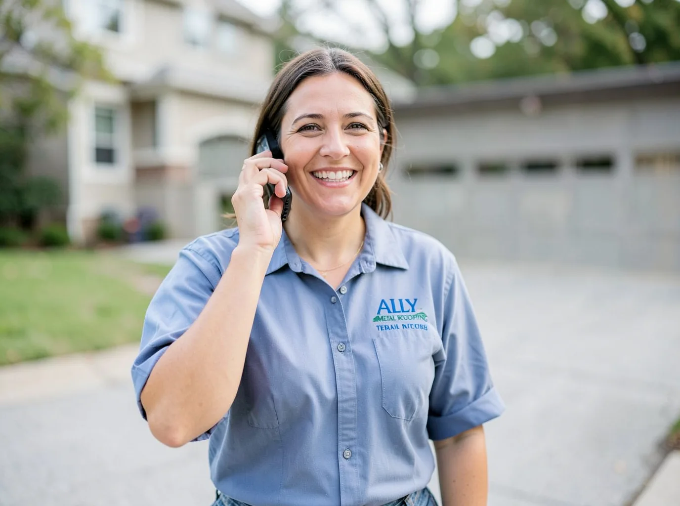 Metal Roof Installation Jonesville, VA FAQs